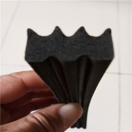 丁氰耐油密封条