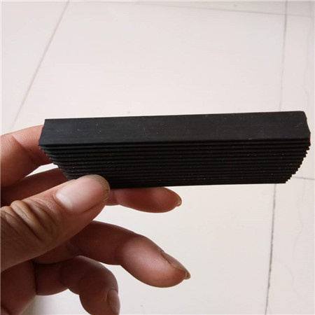 矩形、圆柱密封条