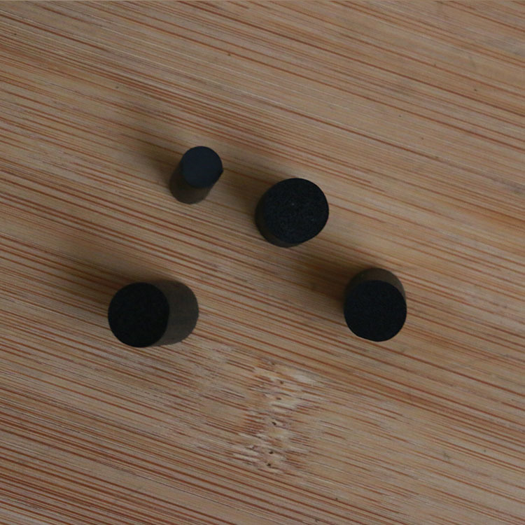 矩形、圆柱密封条