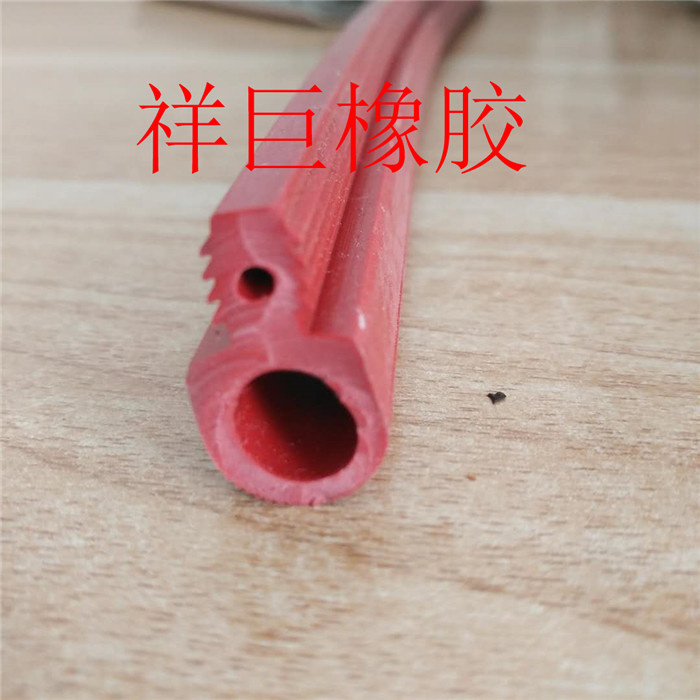 机柜机械密封条