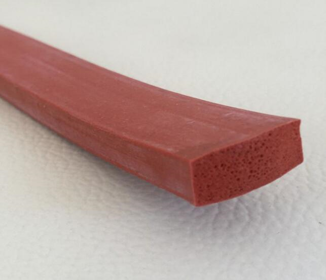 食品机械密封条