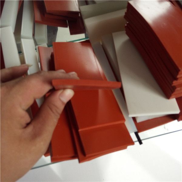 硅胶弹性体密封条